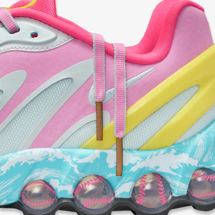 Nike Air Max Dn8 DB x Raegan Scheid 'Doernbecher' (2026) (Womens) | SOLE SERIOUSS [9]