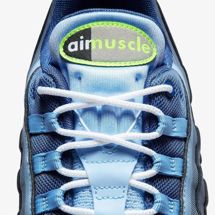 Shop | Mens Nike Air Max Muscle 95 x Yu-Gi-Oh! 'Joey Wheeler / Psychic Blue' with Promo Card 2025 SOLE SERIOUSS Shop | Mens Nike Air Max Muscle 95 x Yu-Gi-Oh! 'Joey Wheeler / Psychic Blue' with Promo Card 2025 SOLE SERIOUSS