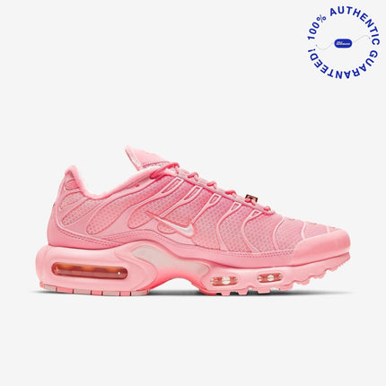 Nike Air Max Plus 'City Special ATL Atlanta' (2021) (Womens) | SOLE SERIOUSS [2]