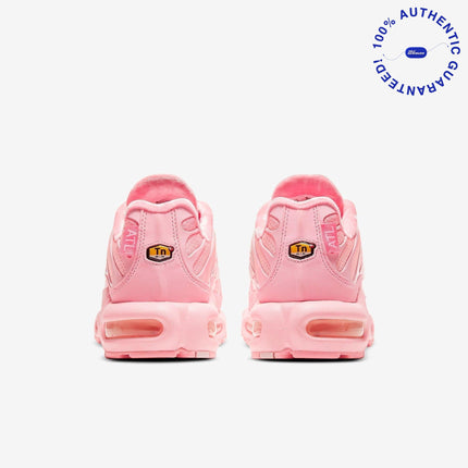 Nike Air Max Plus 'City Special ATL Atlanta' (2021) (Womens) | SOLE SERIOUSS [5]