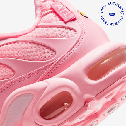 Nike Air Max Plus 'City Special ATL Atlanta' (2021) (Womens) | SOLE SERIOUSS [7]