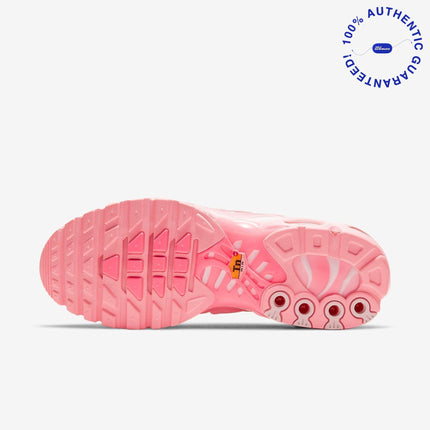 Nike Air Max Plus 'City Special ATL Atlanta' (2021) (Womens) | SOLE SERIOUSS [8]