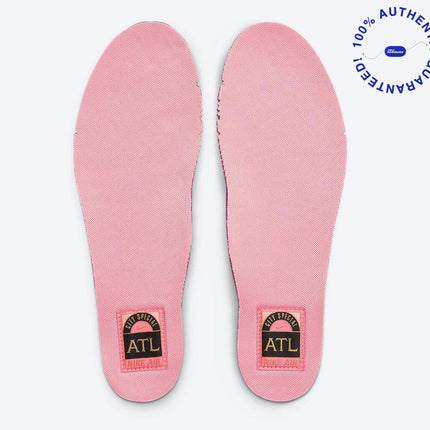 Nike Air Max Plus 'City Special ATL Atlanta' (2021) (Womens) | SOLE SERIOUSS [9]