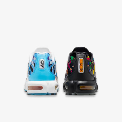 Nike Air Max Plus DB x Sergio Cano Marquez 'Doernbecher' (2026) | SOLE SERIOUSS [6]