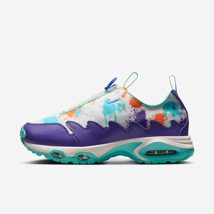 Nike Air Max Sunder DB x Quin Nims 'Doernbecher' (2025) (Womens) | SOLE SERIOUSS [1]