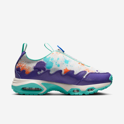Nike Air Max Sunder DB x Quin Nims 'Doernbecher' (2025) (Womens) | SOLE SERIOUSS [2]
