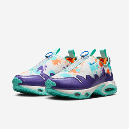 Nike Air Max Sunder DB x Quin Nims 'Doernbecher' (2025) (Womens) | SOLE SERIOUSS [3]