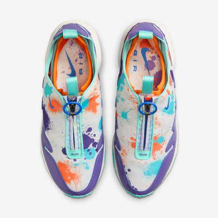 Nike Air Max Sunder DB x Quin Nims 'Doernbecher' (2025) (Womens) | SOLE SERIOUSS [4]