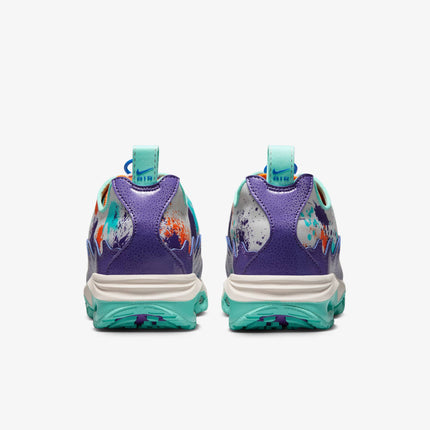 Nike Air Max Sunder DB x Quin Nims 'Doernbecher' (2025) (Womens) | SOLE SERIOUSS [5]