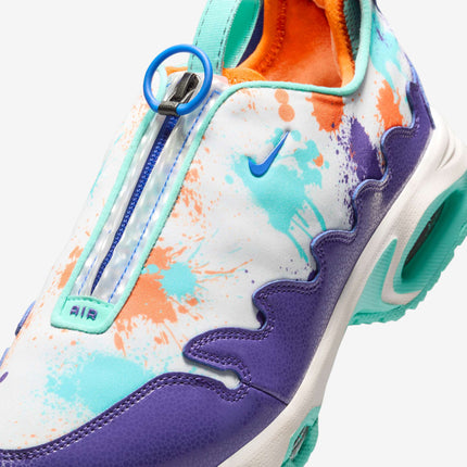 Nike Air Max Sunder DB x Quin Nims 'Doernbecher' (2025) (Womens) | SOLE SERIOUSS [6]