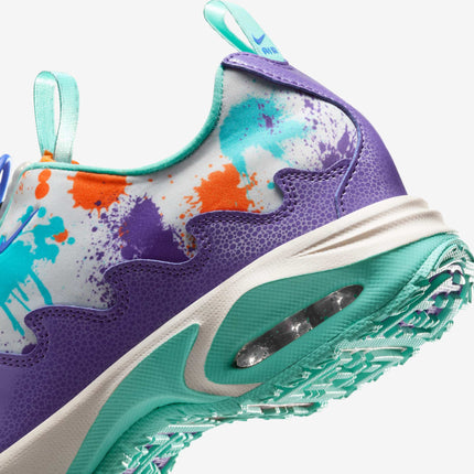 Nike Air Max Sunder DB x Quin Nims 'Doernbecher' (2025) (Womens) | SOLE SERIOUSS [7]
