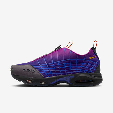 Nike Air Max Sunder SP x Kids of Immigrants 'Sun Down' (2024) | SOLE SERIOUSS [1]