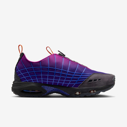 Nike Air Max Sunder SP x Kids of Immigrants 'Sun Down' (2024) | SOLE SERIOUSS [2]