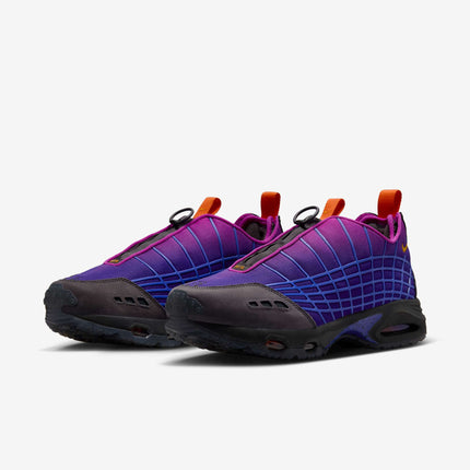 Nike Air Max Sunder SP x Kids of Immigrants 'Sun Down' (2024) | SOLE SERIOUSS [3]