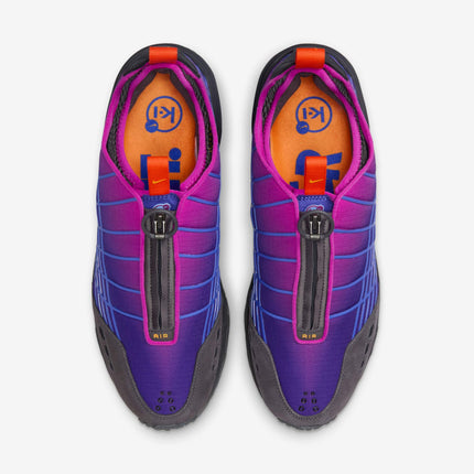 Nike Air Max Sunder SP x Kids of Immigrants 'Sun Down' (2024) | SOLE SERIOUSS [4]