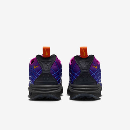 Nike Air Max Sunder SP x Kids of Immigrants 'Sun Down' (2024) | SOLE SERIOUSS [5]