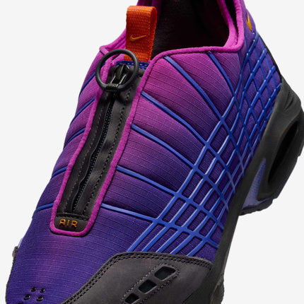 Nike Air Max Sunder SP x Kids of Immigrants 'Sun Down' (2024) | SOLE SERIOUSS [6]
