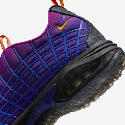 Nike Air Max Sunder SP x Kids of Immigrants 'Sun Down' (2024) | SOLE SERIOUSS [7]