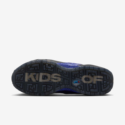 Nike Air Max Sunder SP x Kids of Immigrants 'Sun Down' (2024) | SOLE SERIOUSS [8]