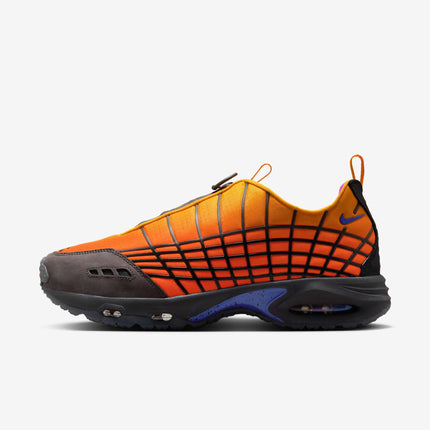 Nike Air Max Sunder SP x Kids of Immigrants 'Sunrise' (2024) | SOLE SERIOUSS [1]