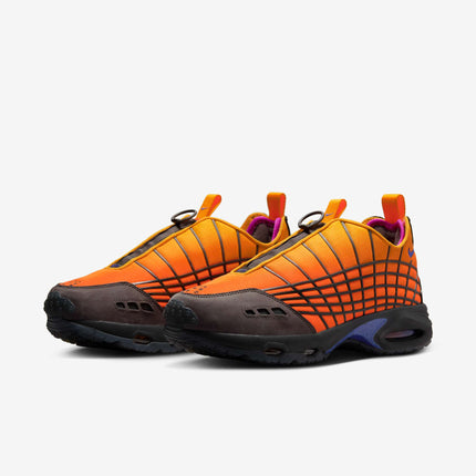 Nike Air Max Sunder SP x Kids of Immigrants 'Sunrise' (2024) | SOLE SERIOUSS [3]