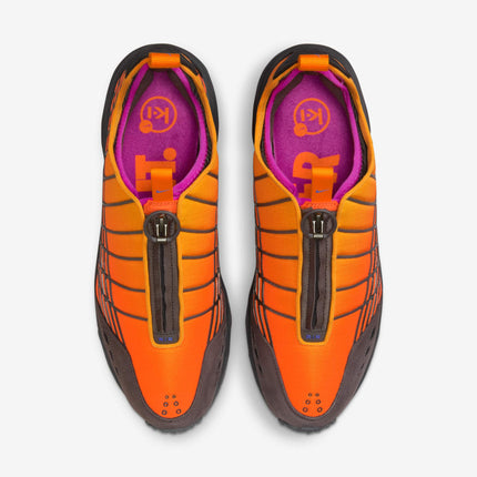 Nike Air Max Sunder SP x Kids of Immigrants 'Sunrise' (2024) | SOLE SERIOUSS [4]