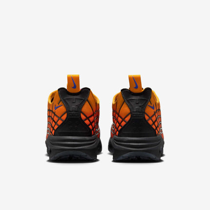 Nike Air Max Sunder SP x Kids of Immigrants 'Sunrise' (2024) | SOLE SERIOUSS [5]