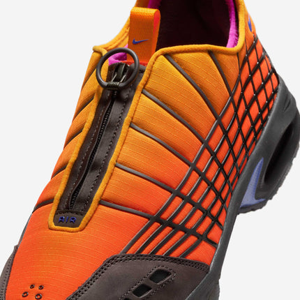 Nike Air Max Sunder SP x Kids of Immigrants 'Sunrise' (2024) | SOLE SERIOUSS [6]