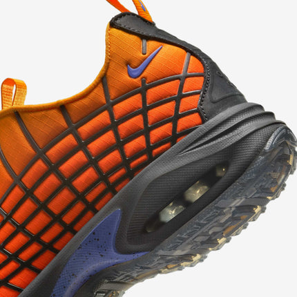 Nike Air Max Sunder SP x Kids of Immigrants 'Sunrise' (2024) | SOLE SERIOUSS [7]