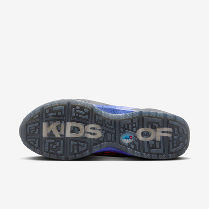 Nike Air Max Sunder SP x Kids of Immigrants 'Sunrise' (2024) | SOLE SERIOUSS [8]