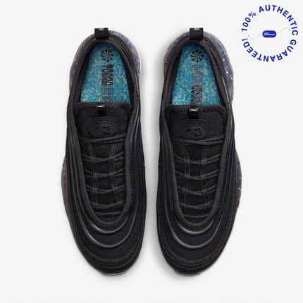 Nike Air Max Terrascape 97 'Triple Black' (2022) | SOLE SERIOUSS [4]