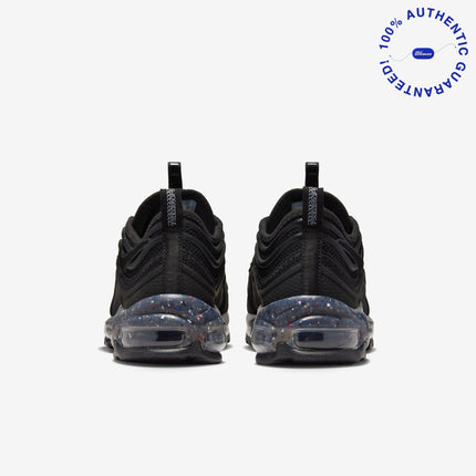 Nike Air Max Terrascape 97 'Triple Black' (2022) | SOLE SERIOUSS [5]