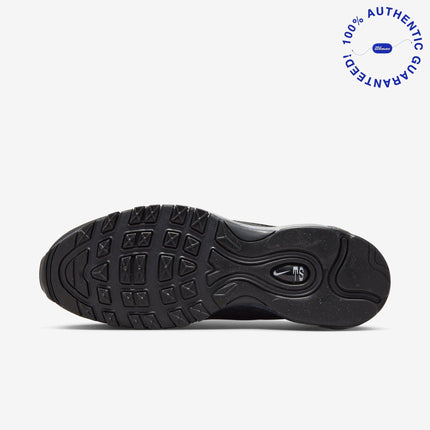 Nike Air Max Terrascape 97 'Triple Black' (2022) | SOLE SERIOUSS [8]