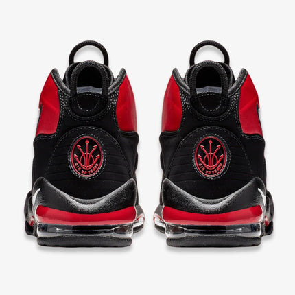 Nike Air Max Uptempo '95 'Chicago Bulls Away' (2019/2026) | SOLE SERIOUSS [5]