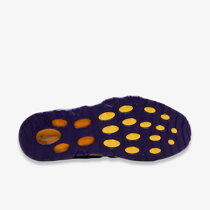 Nike Air Max Uptempo '95 'Los Angeles Lakers / Derek Fisher' (2026) | SOLE SERIOUSS [5]