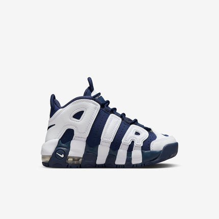 Nike Air More Uptempo '96 'Olympic' (2024) (PS) | SOLE SERIOUSS [2]