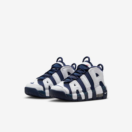 Nike Air More Uptempo '96 'Olympic' (2024) (PS) | SOLE SERIOUSS [3]