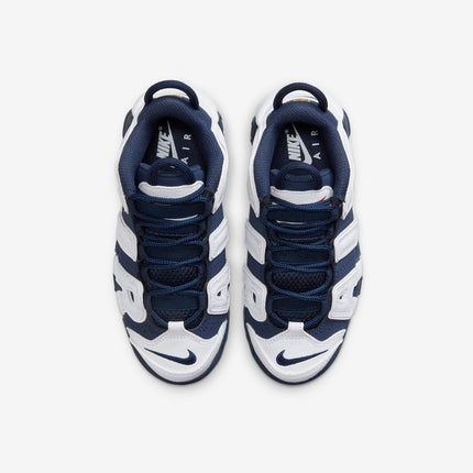Nike Air More Uptempo '96 'Olympic' (2024) (PS) | SOLE SERIOUSS [4]