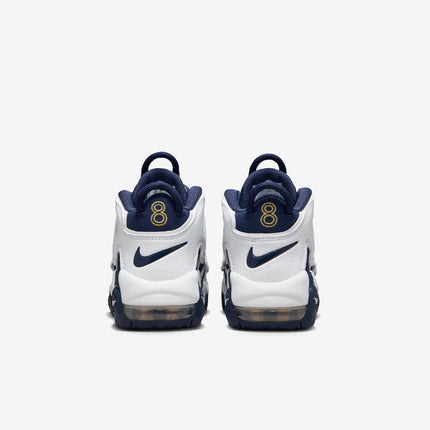 Nike Air More Uptempo '96 'Olympic' (2024) (PS) | SOLE SERIOUSS [5]