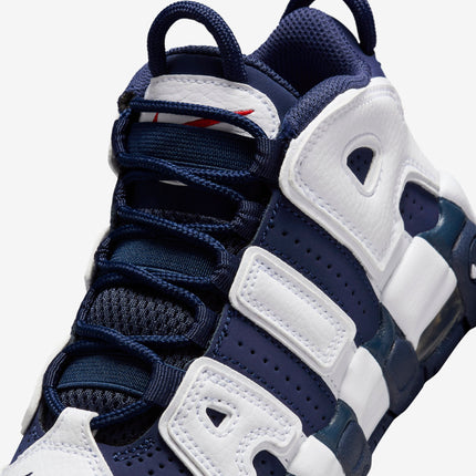 Nike Air More Uptempo '96 'Olympic' (2024) (PS) | SOLE SERIOUSS [6]