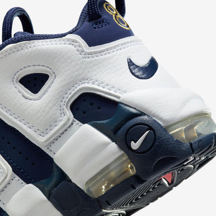 Nike Air More Uptempo '96 'Olympic' (2024) (PS) | SOLE SERIOUSS [7]