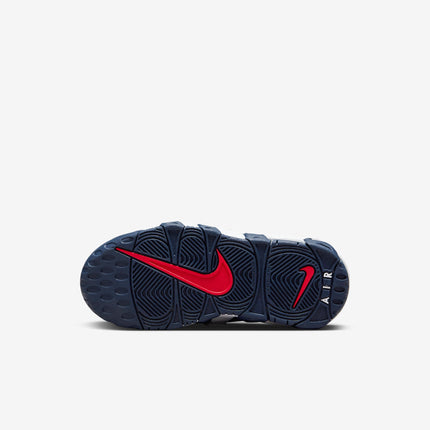 Nike Air More Uptempo '96 'Olympic' (2024) (PS) | SOLE SERIOUSS [8]