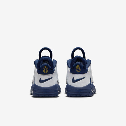Nike Air More Uptempo '96 'Olympic' (2024) (TD) | SOLE SERIOUSS [5]