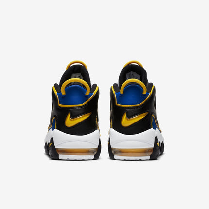 Nike Air More Uptempo '96 'Peace, Love and Basketball' (2020) | SOLE SERIOUSS [5]