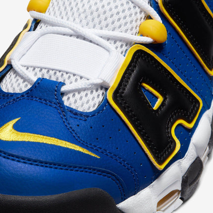 Nike Air More Uptempo '96 'Peace, Love and Basketball' (2020) | SOLE SERIOUSS [6]