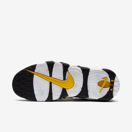 Nike Air More Uptempo '96 'Peace, Love and Basketball' (2020) | SOLE SERIOUSS [8]