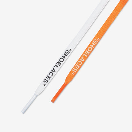 Nike Air Presto x Off-White 'White' (2018) | SOLE SERIOUSS [7]