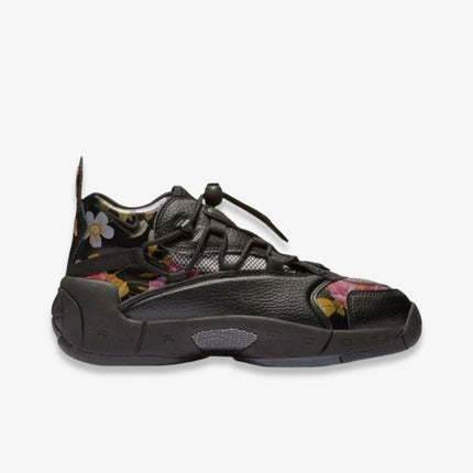Nike Air Swoopes 2 'Floral' (2019) (Womens) | SOLE SERIOUSS [2]
