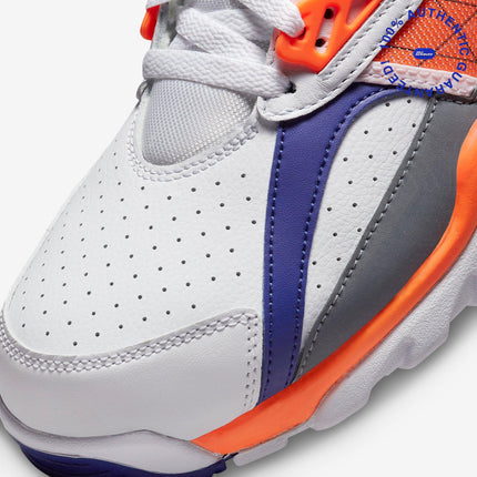 Nike Air Trainer SC High 'Auburn' (2025) | SOLE SERIOUSS [6]
