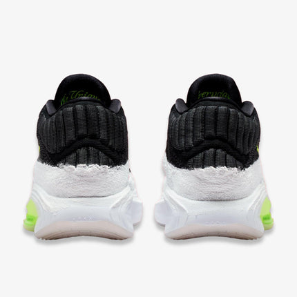 Nike Air Zoom G.T. Hustle 3 x Victor Wembanyama 'Christmas' (2025) | SOLE SERIOUSS [5]